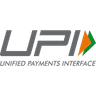 UPI